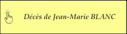 Bandeau jean marie