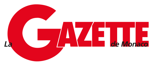 Logo gazette 2